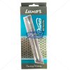 Luxor Dunes Ball Point Pen by StatMo.in