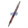 Luxor Marbella Ball Point Pen by StatMo.in