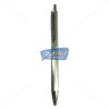 Luxor Opera Ball Point Pen by StatMo.in