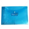 Securex My Clear Bag FC by StatMo.in