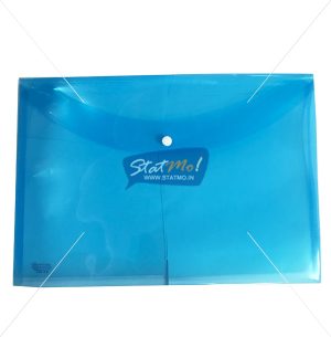 Securex My Clear Bag FC by StatMo.in