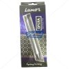 Luxor Opera Ball Point Pen by StatMo.in