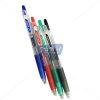 Pilot Poplol Roller Ball Pen by StatMo.in