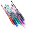 Pilot Poplol Roller Ball Pen by StatMo.in