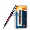 Rorito Greetz Roll Max Roller Ball Pen by StatMo.in