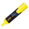 Rorito Highlighter by StatMo.in