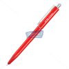 Rorito Jottek Classic Ball Pen by StatMo.in