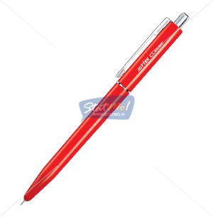 Rorito Jottek Classic Ball Pen by StatMo.in