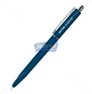 Rorito Jottek Feather Soft Ball Pen by StatMo.in