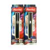 Rorito Jottek Feather Soft Ball Pen by StatMo.in