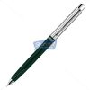 Rorito Jottek Matica Ball Pen by StatMo.in