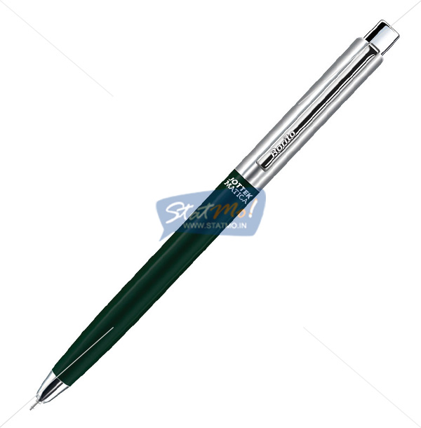 Rorito Jottek Matica Ball Pen by StatMo.in