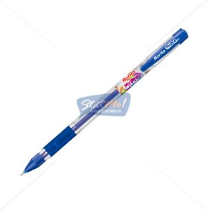 Rorito My Pro Gel Pen by StatMo.in