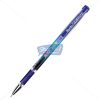 Rorito Neorite Ball Pen by StatMo.in