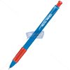 Rorito Niceo Ball Pen by StatMo.in