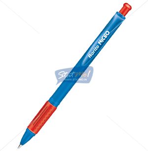 Rorito Niceo Ball Pen by StatMo.in