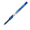 Rorito Tekbrid Gel Pen by StatMo.in