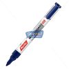 Rorito Whiteboard Marker Hd by StatMo.in