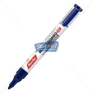 Rorito Whiteboard Marker Hd by StatMo.in