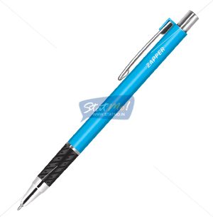 Rorito Zapper Ball Pen by StatMo.in