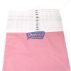 Solo Sheet Protector Gold 200 by StatMo.in