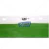 Solo Sheet Protector Gold 200 by StatMo.in