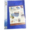 Securex Ring Binder 2D A4 25mm by StatMo.in