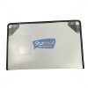 Securex Clear Display Book Zipper 20 Pockets FC by StatMo.in