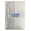 Securex Sheet Protector 20 Cards A4 by StatMo.in