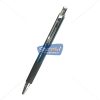 Luxor Sonata Ball Point Pen by SratMo.in