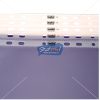 Solo Sheet Protector Diamond 300 by StatMo.in