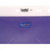 Solo Sheet Protector Diamond 300 by StatMo.in