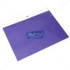 Solo Sheet Protector Diamond 300 by StatMo.in