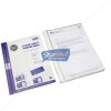 Solo Sheet Protector Silver 140 by StatMo.in