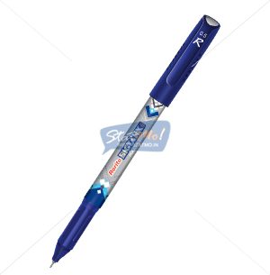 Rorito Big Tank Gel Pen by StatMo.in