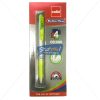 Cello Butterflow 4 Colour Ball Pen by StatMo.in