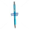 Cello Butterflow Elegance Ball Point Pen by StatMo.in