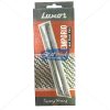 Luxor Emporio Ball Point Pen by StatMo.in