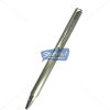 Luxor Emporio Ball Point Pen by StatMo.in