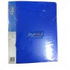 Securex Fabio Ring Binder 2D 25mm A4 by StatMo.in