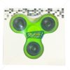 Fidget Spinner by StatMo.in