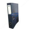 Securex Lever Arch File F/S by StatMo.in