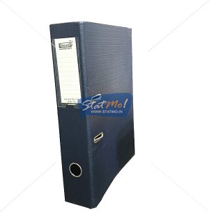 Securex Lever Arch File F/S by StatMo.in