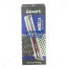 Luxor Marbella Ball Point Pen by StatMo.in