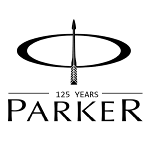 Parker Pens offered by StatMo.in