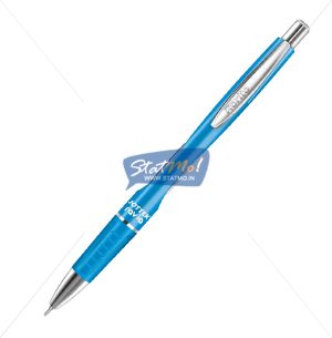 Rorito Jottek Ravia Ball Pen by StatMo.in