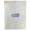 Securex Sheet Protector Premium A4 by StatMo.in