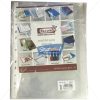 Securex Sheet Protector Premium A4 by StatMo.in