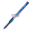 Rorito Tekbrid Gel Pen by StatMo.in