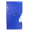 Securex Card Holder 240 With Jacket by StatMo.in